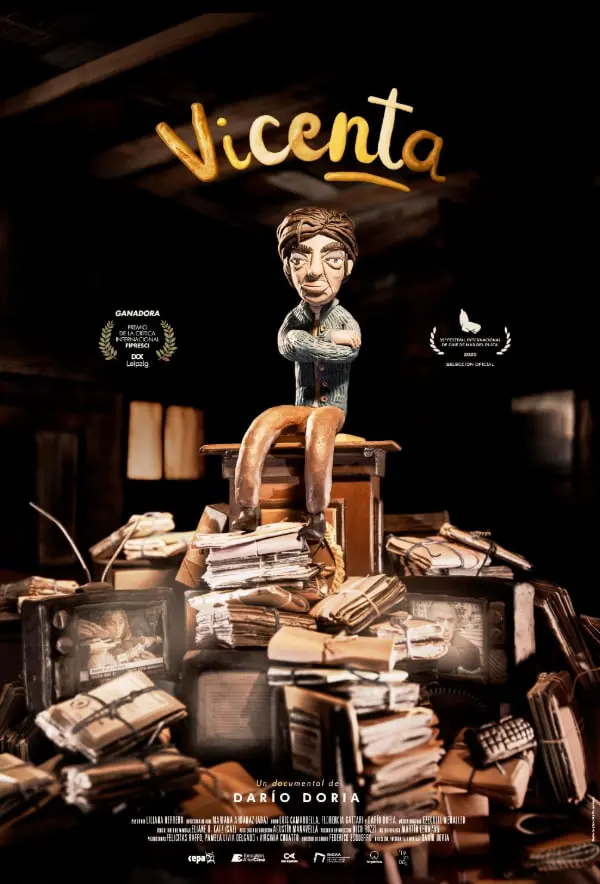 《不屈的怀森特》：职场菜鸟逆袭记！看怀森特如何用幽默感征服世界！