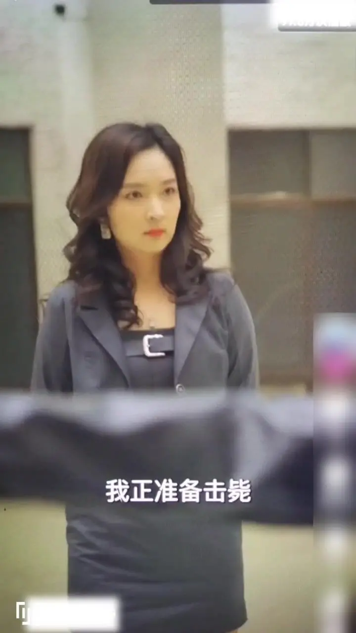 《孤注一掷之绝地求生》：深陷网诈泥潭，看青春少年如何逆风翻盘？