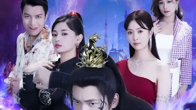 《斩神之冥帝无双》：热血玄幻逆袭，看冥帝如何斩破诸神，成就无双霸业！